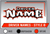 Drivers_Name-B
